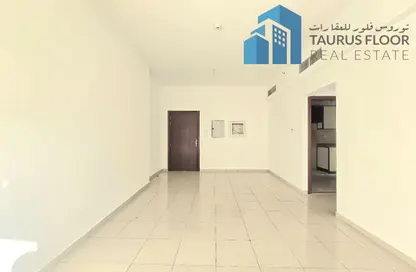 شقة - غرفة نوم - 2 حمامات للايجار في برج الروضة - النهدة 1 - النهدة - دبي - دبي