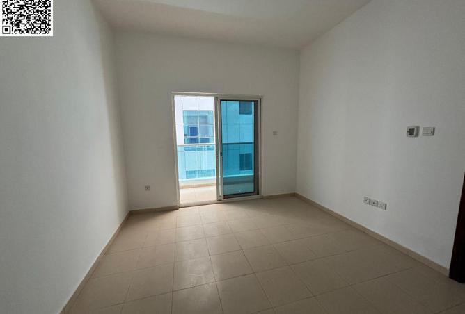 88327518 - Property Image 3