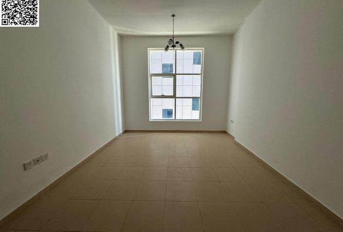 88327518 - Property Image 2