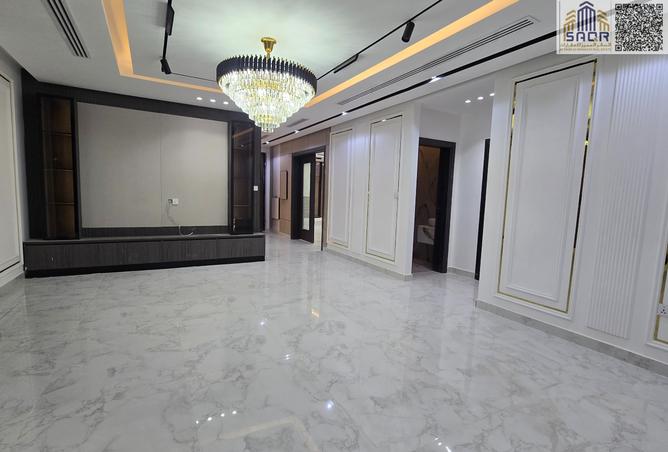 99544708 - Property Image 3