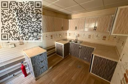 Apartment - 1 Bedroom - 1 Bathroom for rent in Al Mowaihat 1 - Al Mowaihat - Ajman Apartment - 1 Bedroom - 1 Bathroom for rent in Al Mowaihat 1 - Al Mowaihat - Ajman