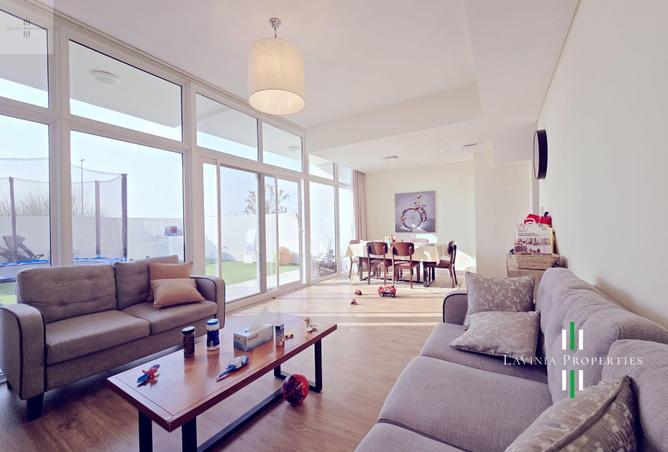 2Ok6nXhtE2q - الصورة الرئيسية للعقار