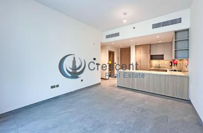 Apartment - 2 - 4 for rent in Jannat - Midtown - Dubai Production City (IMPZ) - Dubai