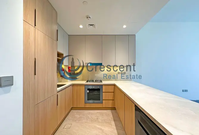 153313436 - Property Image 2