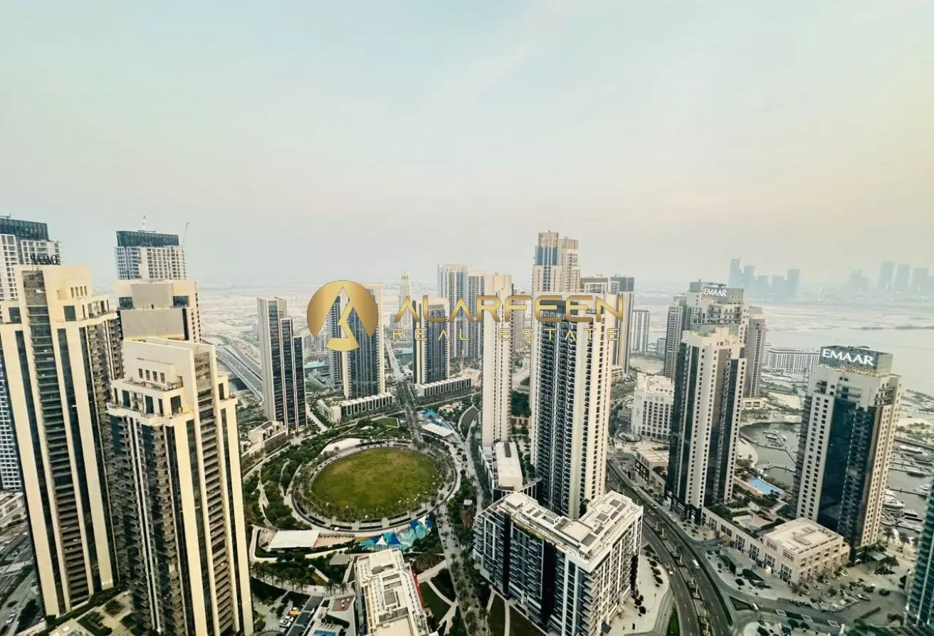 163699946 - الصورة الرئيسية للعقار