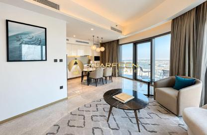 شقة - 2 - 2 للايجار في أدريس برج هاربور بوينت 2 - أدريس هاربور بوينت - مرسى خور دبي - دبي شقة - 2 - 2 للايجار في أدريس برج هاربور بوينت 2 - أدريس هاربور بوينت - مرسى خور دبي - دبي
