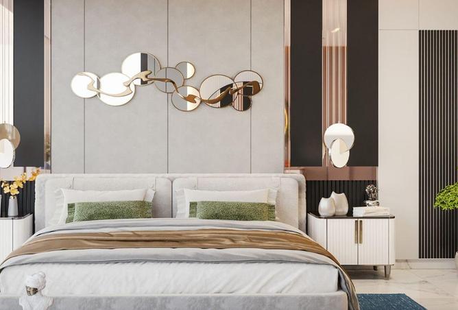 81124064 - صورة العقار 2