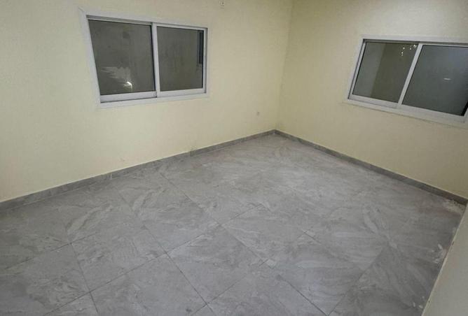 2P9GhKuxAWm - Property Image 3