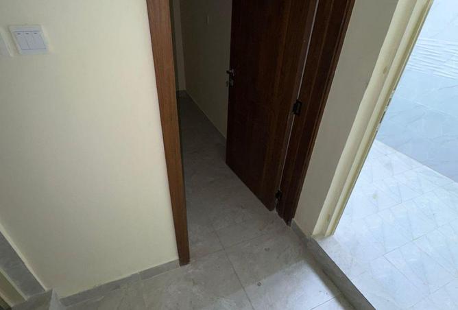 2P9GhKuxAWm - Property Image 2