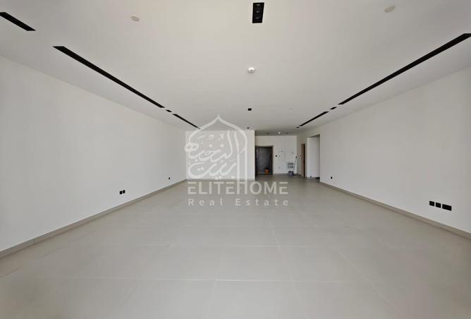 74649325 - صورة العقار 3