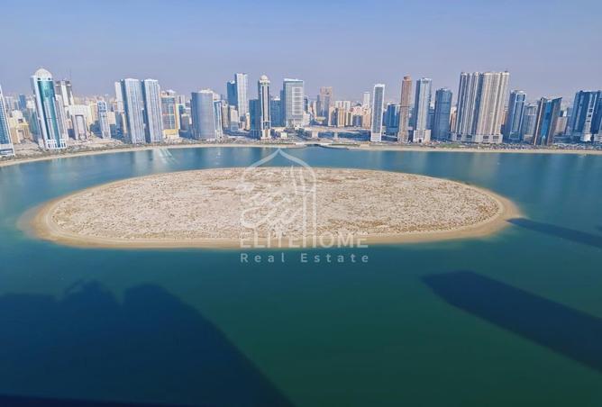 74649325 - الصورة الرئيسية للعقار