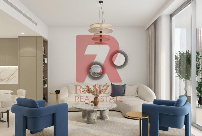 80248728 - Property Image 3