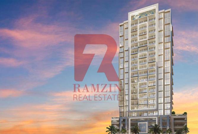 80248728 - Property Image 2