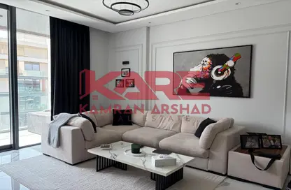 شقة - غرفة نوم - 2 حمامات للايجار في بيناكل - بارك هايتس - دبي هيلز استيت - دبي شقة - غرفة نوم - 2 حمامات للايجار في بيناكل - بارك هايتس - دبي هيلز استيت - دبي