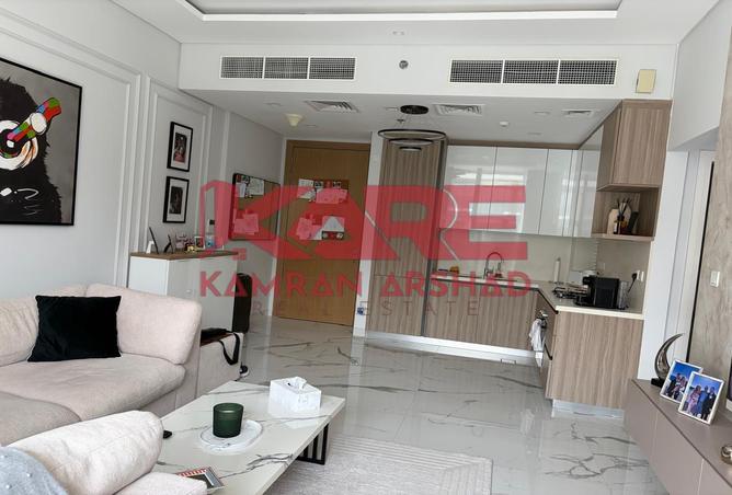 64415895 - صورة العقار 3