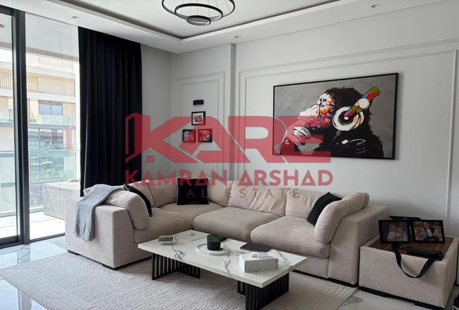 64415895 - الصورة الرئيسية للعقار