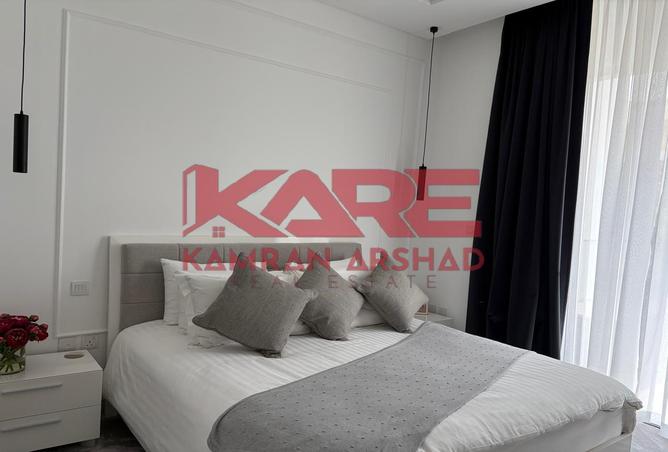 64415895 - صورة العقار 2