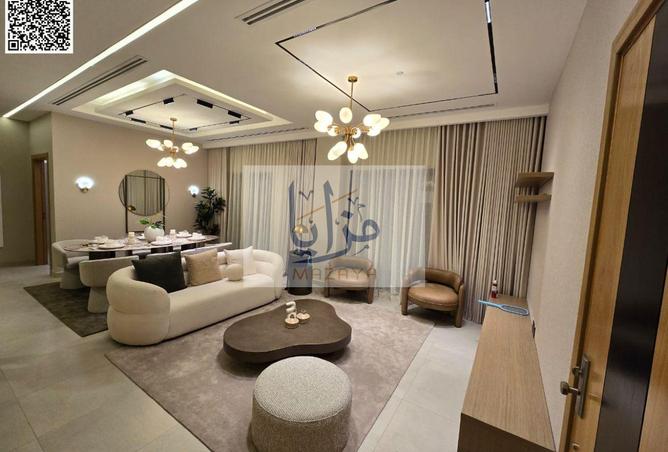 15988032 - صورة العقار 3