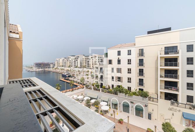 140153441 - Property Image 2