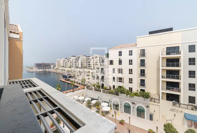 140153441 - Property Image 2