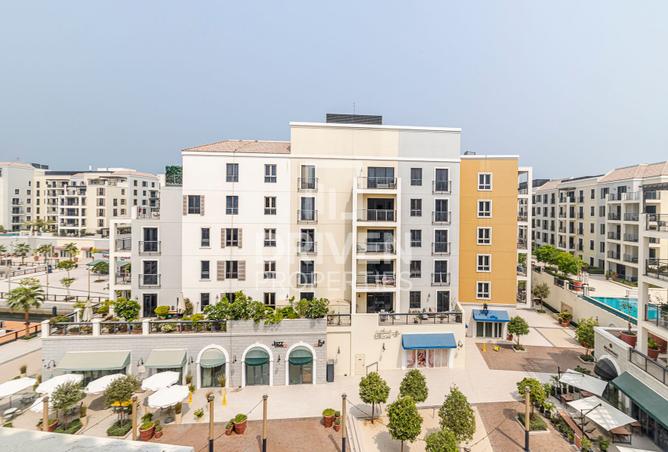 140153441 - Property Main Image