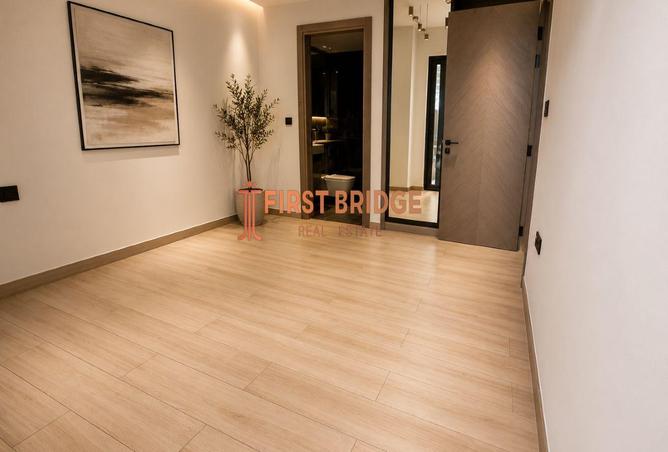 103688355 - Property Main Image