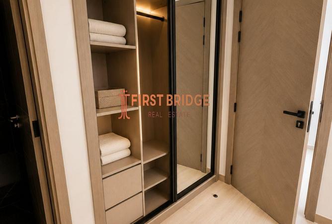 103688355 - Property Image 2