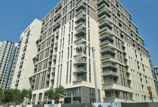 109050378 - صورة العقار 2