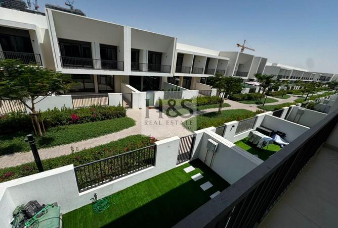 109506593 - Property Main Image