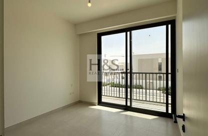 Villa - 3 Bedrooms - 4 Bathrooms for sale in Maha Townhouses - Town Square - Dubai Villa - 3 Bedrooms - 4 Bathrooms for sale in Maha Townhouses - Town Square - Dubai