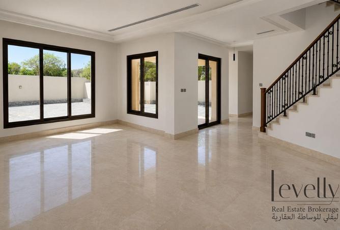 101275148 - Property Image 2