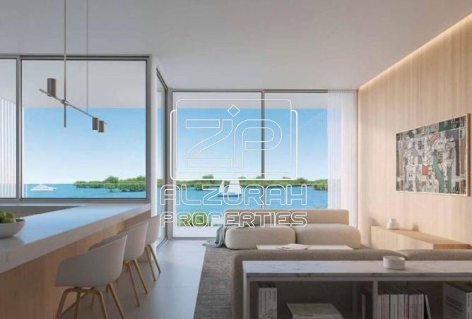 16050079 - صورة العقار 2