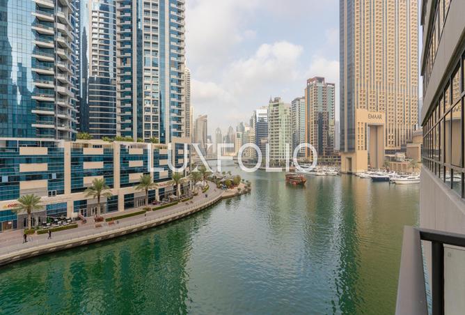 79429438 - صورة العقار 2