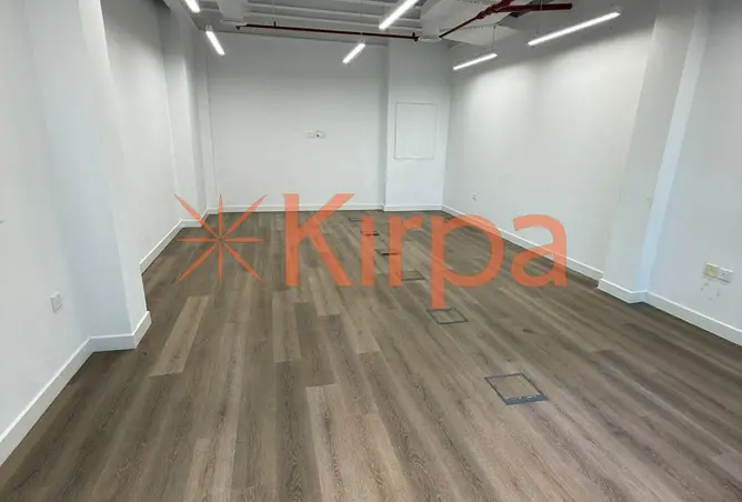 148644010 - Property Image 2