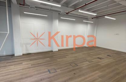 Shop - Studio - 4 for rent in Madina Tower - JLT Cluster O - Jumeirah Lake Towers - Dubai Shop - Studio - 4 for rent in Madina Tower - JLT Cluster O - Jumeirah Lake Towers - Dubai