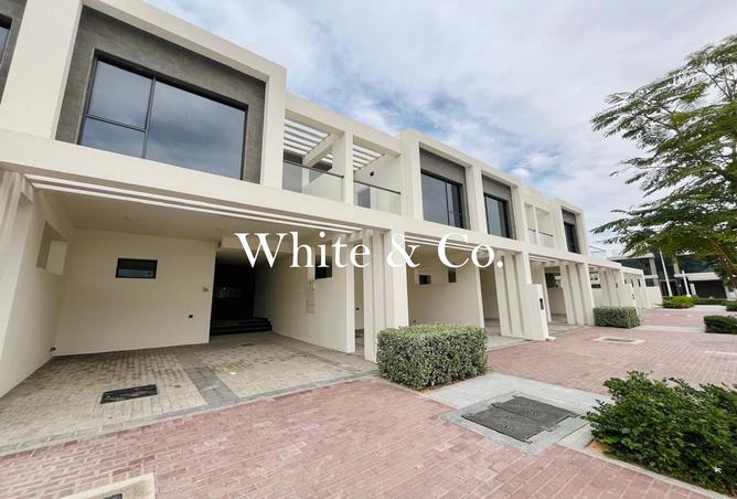 71471369 - الصورة الرئيسية للعقار