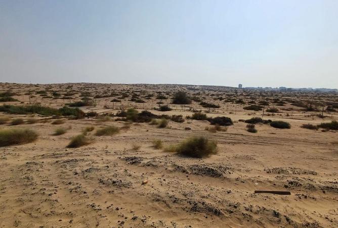 58181874 - صورة العقار 2