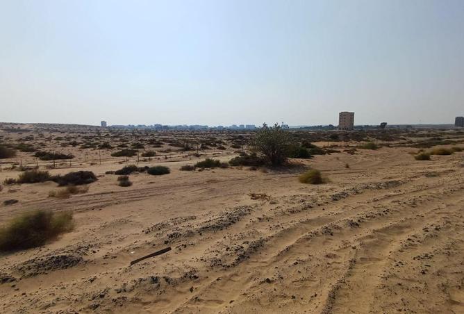 58181874 - صورة العقار 3