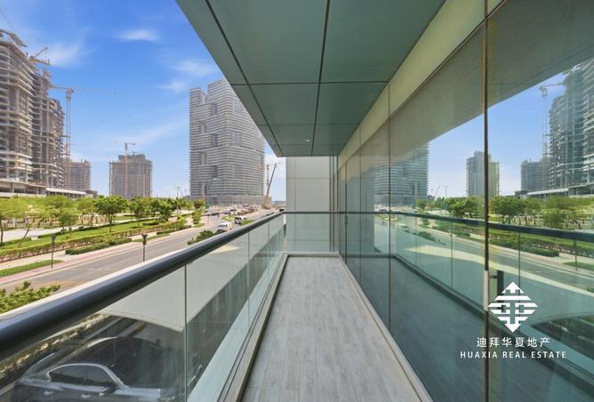 130204934 - Property Image 3