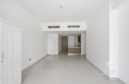Apartment - 2 Bedrooms - 3 Bathrooms for rent in Montrose Residence B - Montrose Residence - Dubai Science Park - Dubai