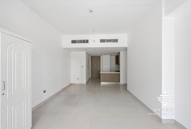 130204934 - Property Image 2
