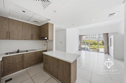 Apartment - 2 Bedrooms - 3 Bathrooms for rent in Montrose Residence B - Montrose Residence - Dubai Science Park - Dubai