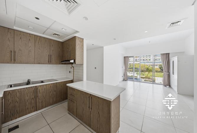130204934 - Property Main Image