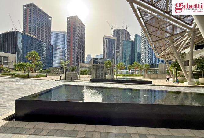 139708331 - Property Image 2