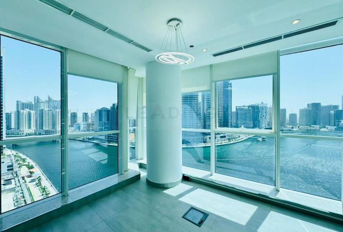 75014507 - الصورة الرئيسية للعقار