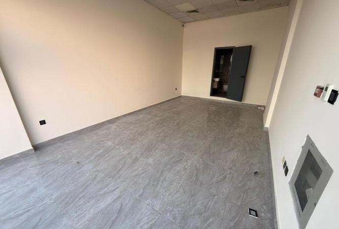 58963732 - Property Image 2