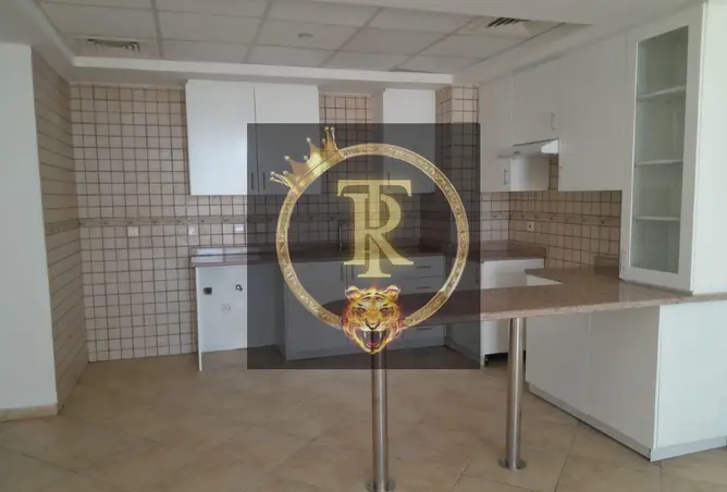 86629726 - Property Image 2