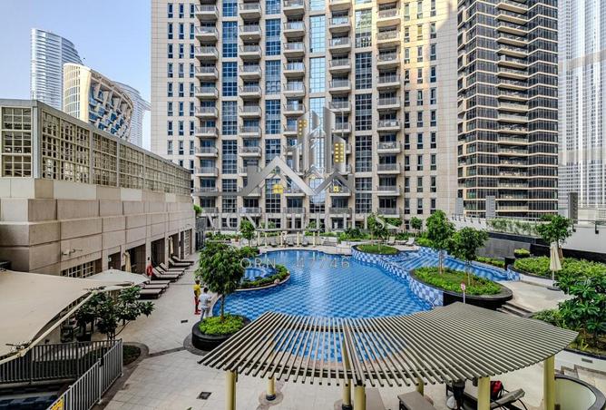 78994700 - Property Image 3