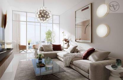 Apartment - 1 - 2 for sale in Al Habtoor Tower - Al Habtoor City - Business Bay - Dubai Apartment - 1 - 2 for sale in Al Habtoor Tower - Al Habtoor City - Business Bay - Dubai