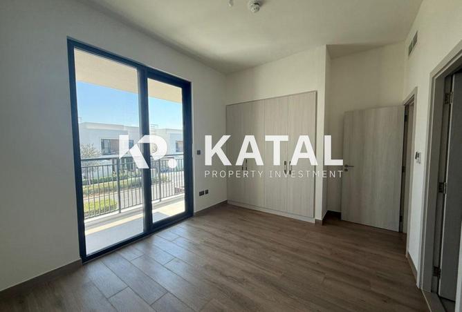 88318088 - Property Image 2